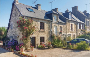 Holiday home Rue de la Chevalerie